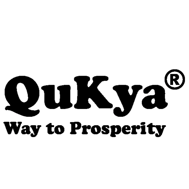 QuKya Way to Prosperity