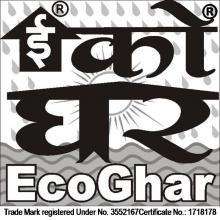 EcoGhar®
