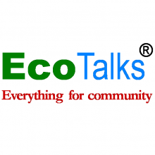 EcoTalks ®