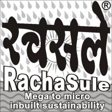 RachaSuLe®