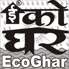 EcoGhar Landscapers Private Limited